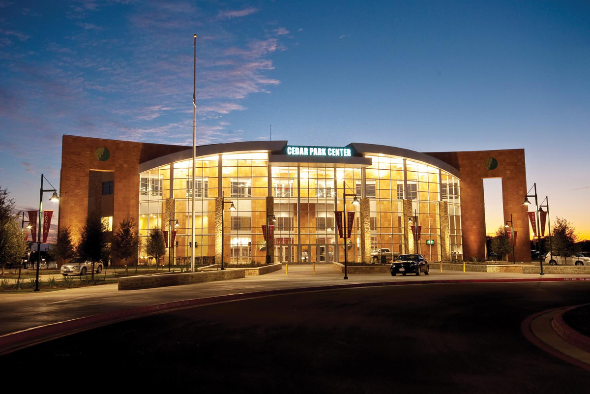 drywall-acoustical-trinity-wall-systems