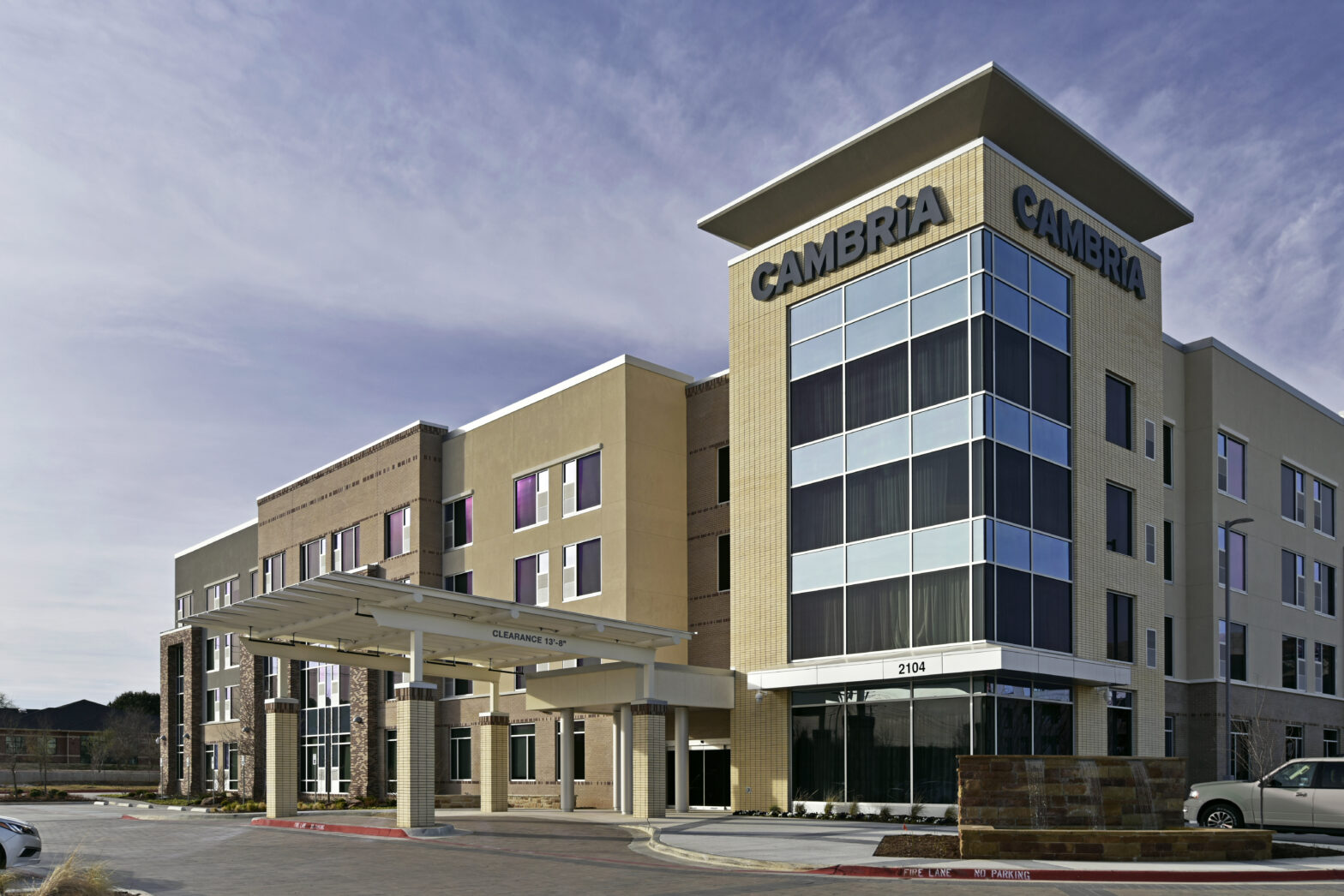 drywall-acoustical-trinity-wall-systems