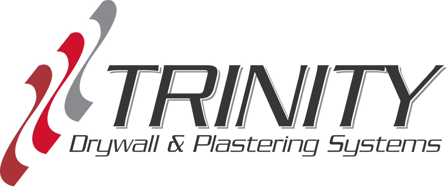 About – Trinity Wall Systems