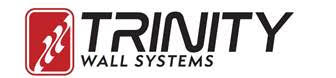 Trinity Wall Systems